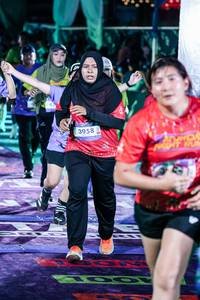 BIB: 
                            <button type="button" onclick="openModal(26333146)" class="btn btn-primary btn-sm float-right btn-popup" data-toggle="modal" data-target=".modal-high-quality">
                        <i class="fas fa-shopping-cart"></i> Add to Cart
                    </button>
                                            <button type="button" onclick="isThisMe(26333146, true)" class="btn btn-success btn-sm float-right btn-popup btn-isme hidden" data-toggle="tooltip" data-placement="bottom" title="นี่คือรูปของคุณใช่ไหม คลิกที่นี่เพื่อเอาเข้าอัลบั้ม">
                        <i class="fas fa-plus"></i> Add to album
                    </button>
                    <button type="button" onclick="isThisMe(26333146, false)" class="btn btn-warning btn-sm float-right btn-popup btn-isnotme hidden">
                        <i class="fas fa-ban"></i> Remove from album
                    </button>